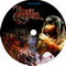 DARK CRYSTAL